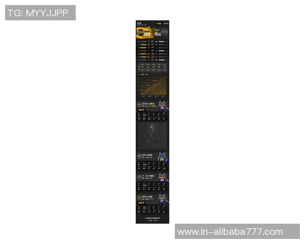 媒体人分析戈登与库里对决约基奇体能消耗成关键因素