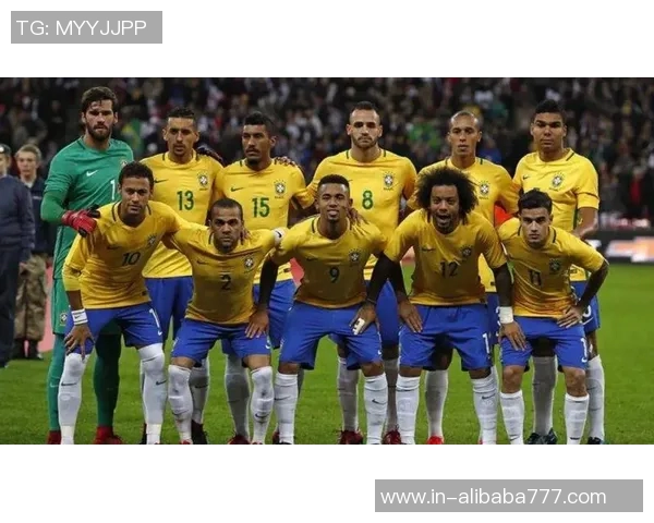 济科称日本队实力强大巴西队在比赛中获益良多