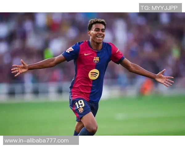 德拉富恩特赛后感慨尽管未能获胜仍对结果表示满意