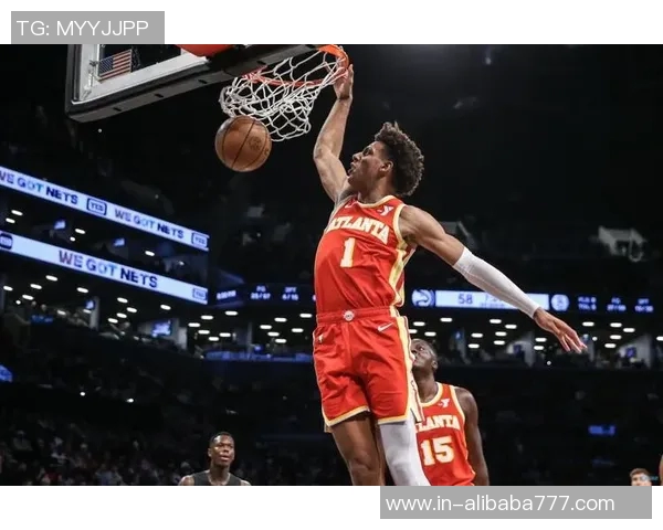 詹姆斯分享杰伦约翰逊训练数据见证他夏季努力的成长之路