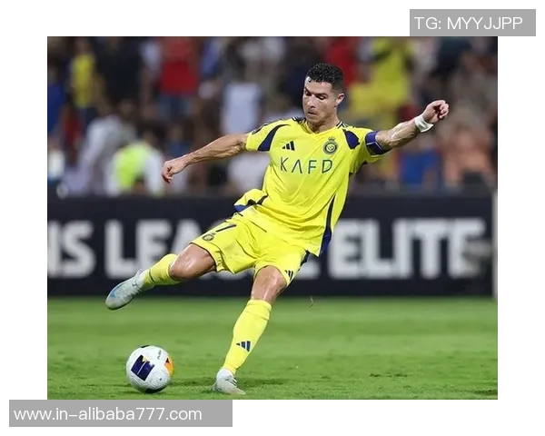 三球首节表现平平全场仅得20分个人秀难掩效率低下的尴尬