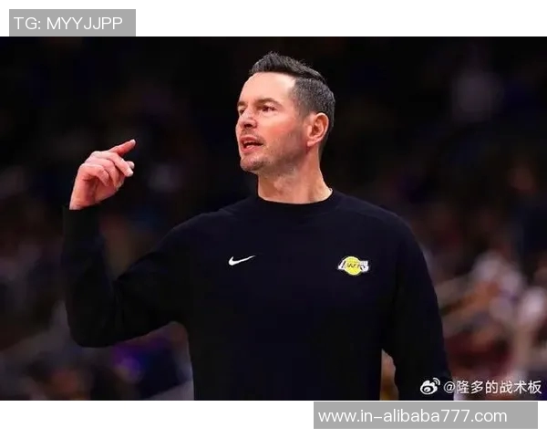 雷迪克分享拼搏精神：即使未上场也能感受到团队的奋斗与标杆力量