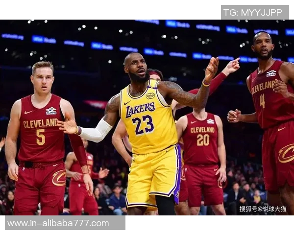 战力榜更新湖人强势上升至第四快船惨遭滑落至倒数第六骑士大幅下滑十位