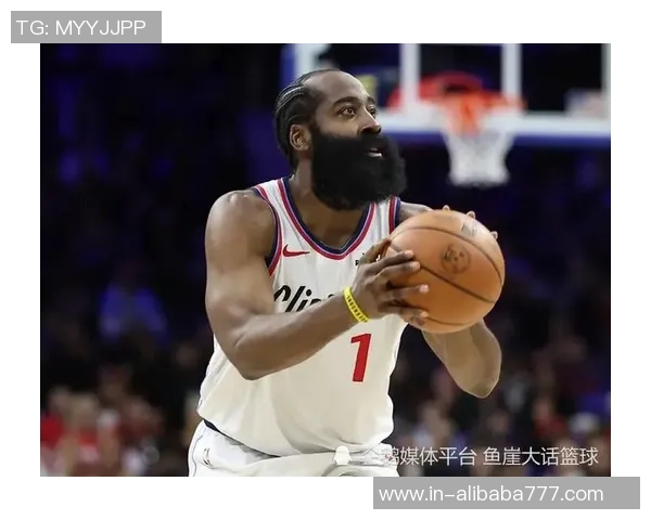 快船豪赌乔治交易内幕小里承认无人能拒绝如此诱惑