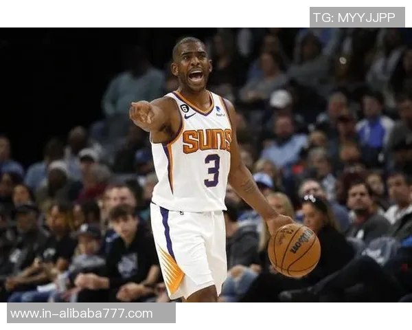 卢指导盛赞保罗称其为历史前六控球后卫之一入选名人堂实至名归