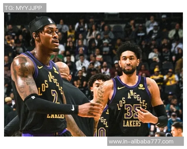 马刺未能实现对雷霆的四连胜勇士湖人对决中的关键细节分析