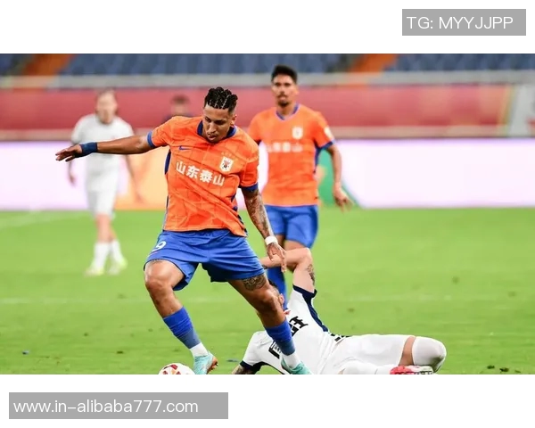 戴奇呼吁审慎判罚手球犯规点球争议亟需解决以维护比赛公正性