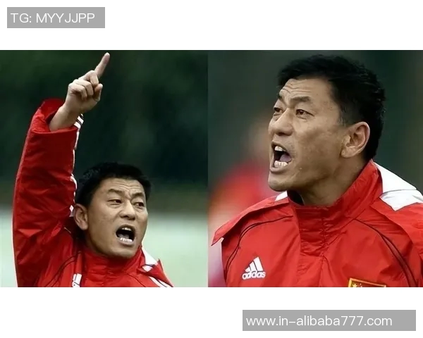 马良行谈留洋经历：提升自我能力才是追求的真正意义